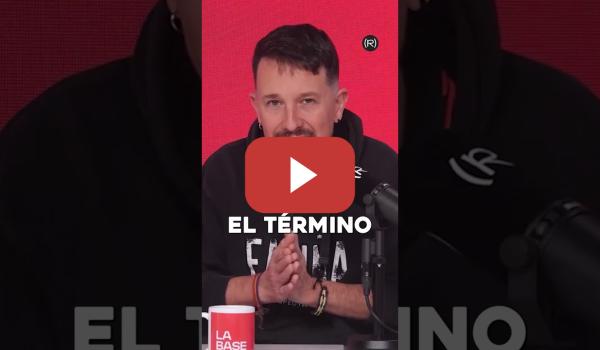 Embedded thumbnail for Trump: ¿pésimo estratega o directamente un "mono con pistola"?