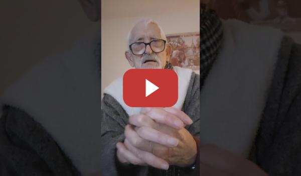 Embedded thumbnail for 19 de enero de 2026