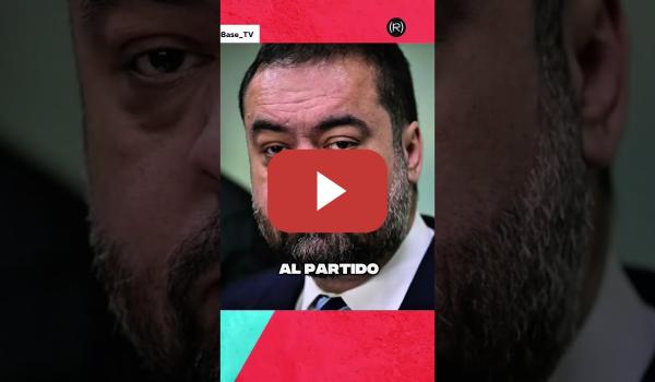 Embedded thumbnail for Te contamos la MASACRE policial en Río De Janeiro