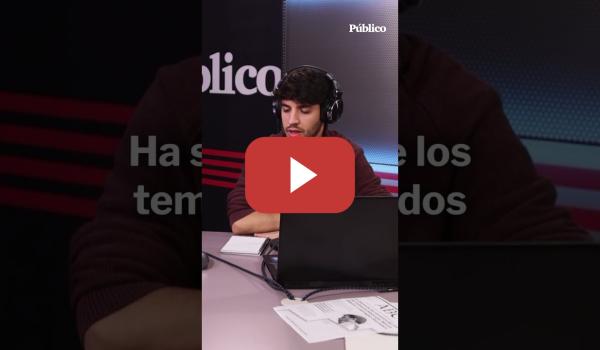 Embedded thumbnail for ¿La fe soluciona nuestros problemas?