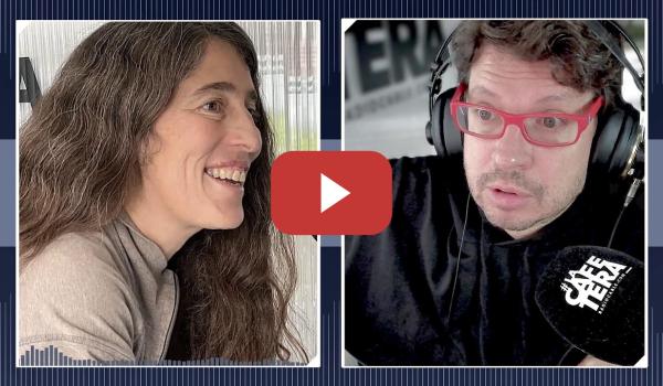 Embedded thumbnail for Corruptores al descubierto: aliados del Gobierno exigen señalar a los que pagan