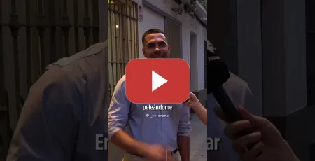 Embedded thumbnail for 🤳 CAEN LOS INFLUENCERS: ¡ARRIBA LOS CREADORES DE CONTENIDO! | Furor TV