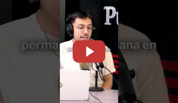 Embedded thumbnail for ¿Por qué es importante observar el lado oculto de la Luna?