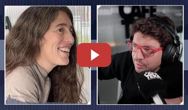 Embedded thumbnail for Cerdán y la trama del PP reavivan el fantasma de las comisiones ilegales