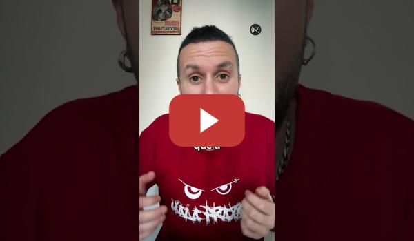 Embedded thumbnail for ¿Qué bandas estarán en Viña Rock tras el escándalo KKR? 🤔