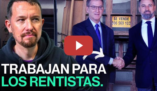Embedded thumbnail for ¿Bajar por ley los precios es sectarismo comunista?