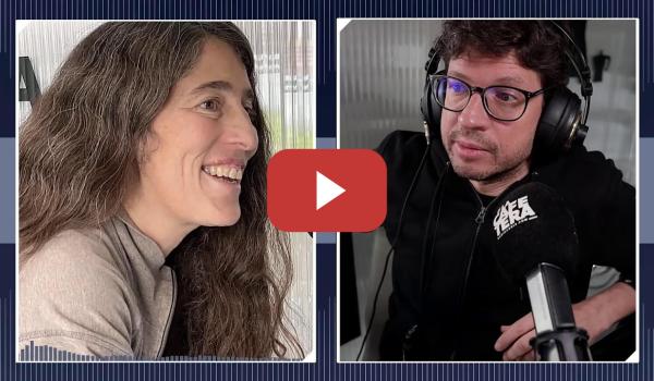 Embedded thumbnail for La derecha eleva el tono contra la regularización de inmigrantes en España