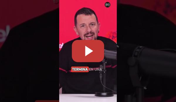 Embedded thumbnail for 50 años de los últimos fusilamientos de FRANCO