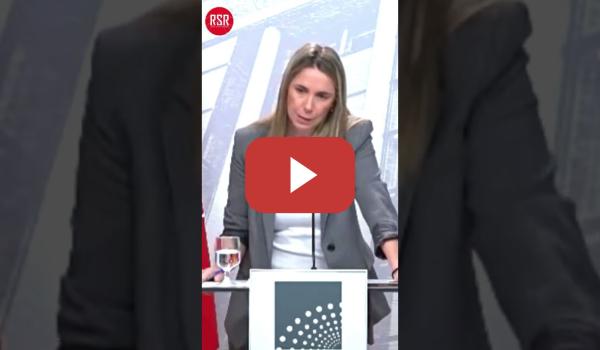 Embedded thumbnail for Hasta las narices de Ayuso y su eta