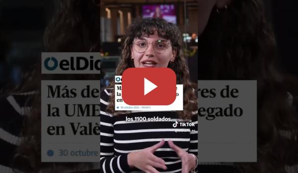 Embedded thumbnail for Rata miserable