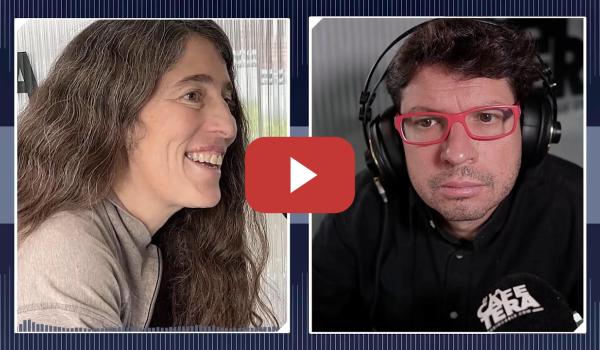 Embedded thumbnail for La Cara Oculta del Cannabis Medicinal que ha regulado el Gobierno de España