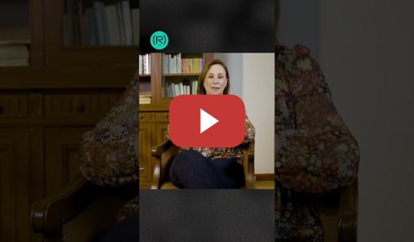 Embedded thumbnail for AMLO frenó a Trump en plena crisis petrolera