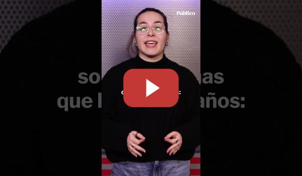 Embedded thumbnail for Así es la nueva Estrategia de Seguridad de Trump que amenaza a Europa y América Latina