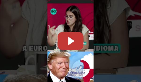 Embedded thumbnail for EE.UU. y la nueva cruzada ultraderechista: religión, saqueo y guerra cultural