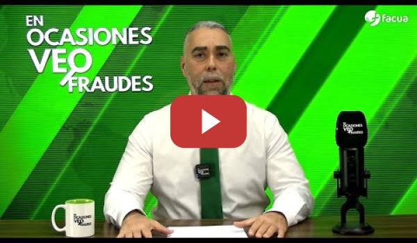 Embedded thumbnail for PRIMERA SENTENCIA contra la prohibición de entrar con COMIDA Y BEBIDA en FESTIVALES