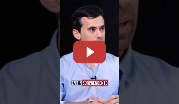 Embedded thumbnail for Sánchez sin prisa por explicar la corrupción del PsoE