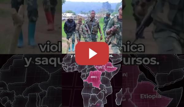 Embedded thumbnail for Las 10 luchas internacionales de 2026