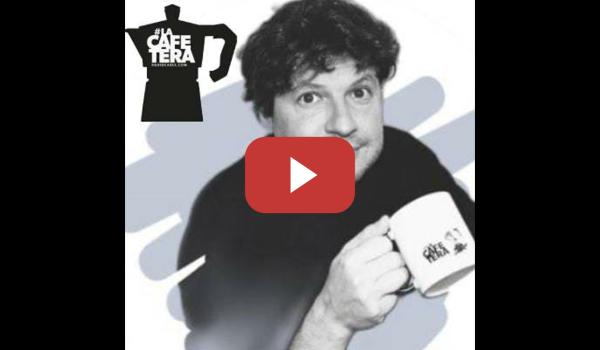 Embedded thumbnail for Israel - Irán bajo el fuego. Y Mientras, en España, el gobierno en Shock