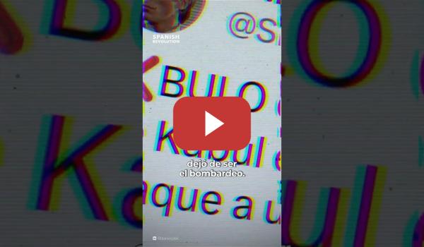 Embedded thumbnail for DIME GROK