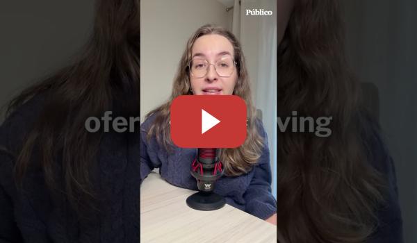 Embedded thumbnail for Así son los "colivings", la nueva fórmula de los grandes propietarios para especular con la vivienda