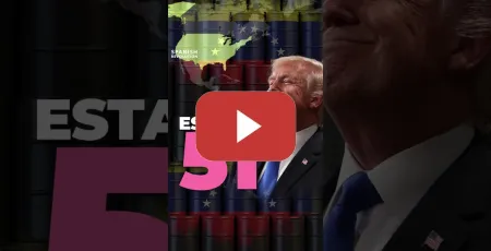 Embedded thumbnail for Estado 51