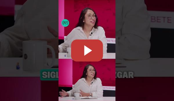Embedded thumbnail for 🇲🇽 🇺🇸  ¿MÉXICO CONTRA EL ICE… Y CONTRA TRUMP?