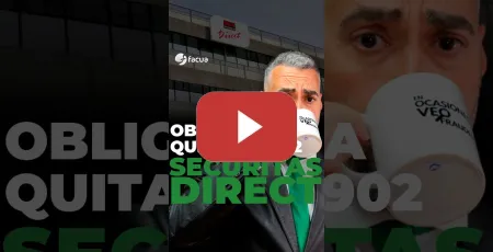 Embedded thumbnail for SECURITAS DIRECT OBLIGADA A QUITAR EL 902
