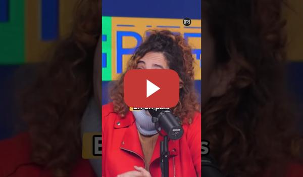 Embedded thumbnail for Victoria de huelguistas de Palestine Action en UK