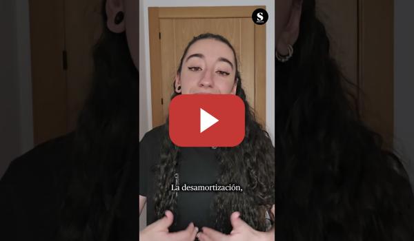 Embedded thumbnail for ¿Qué niño o niña andaluza no ha crecido viendo Bandolero?