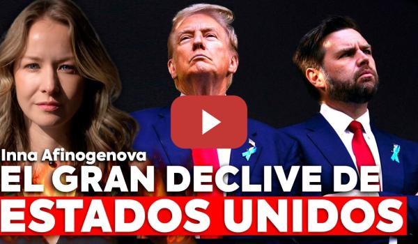 Embedded thumbnail for De la Guerra a la Tregua: Las tres claves del acuerdo con Irán que Israel quiere destruir