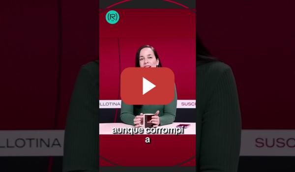 Embedded thumbnail for Javier Negre: el operador de la derecha que no quieren que conozcas