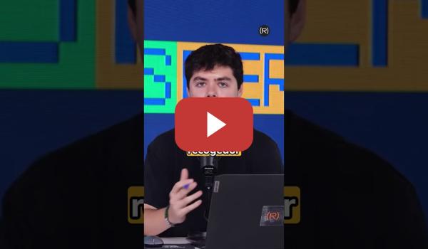 Embedded thumbnail for Rajoy: racismo contra Francia