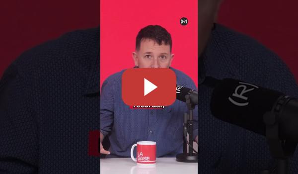 Embedded thumbnail for ¿Cuál es el papel de China en la guerra contra Irán?