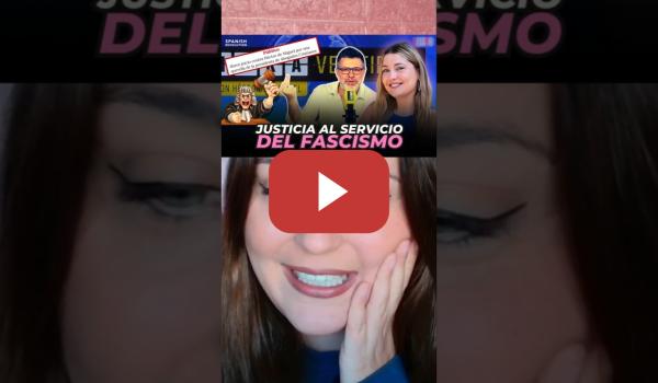 Embedded thumbnail for 📞 😡 Abogados Cristianos ponen el teléfono público ⚖️ y denuncian a Héctor de Miguel por leerlo.