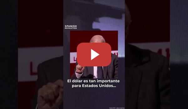 Embedded thumbnail for Dos balas de plata