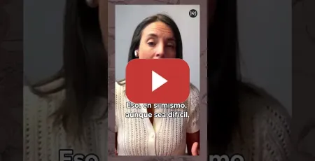 Embedded thumbnail for Irene Montero: ¿Candidata en primarias abiertas?
