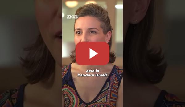 Embedded thumbnail for Educación como arma