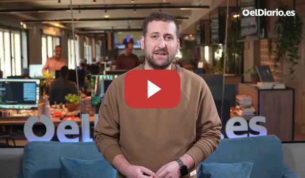 Embedded thumbnail for ¿Qué está pasando en Mexico?