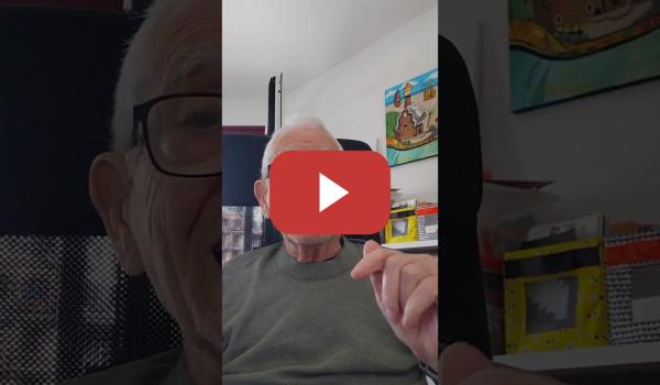 Embedded thumbnail for Podemos La Unica Izquierda