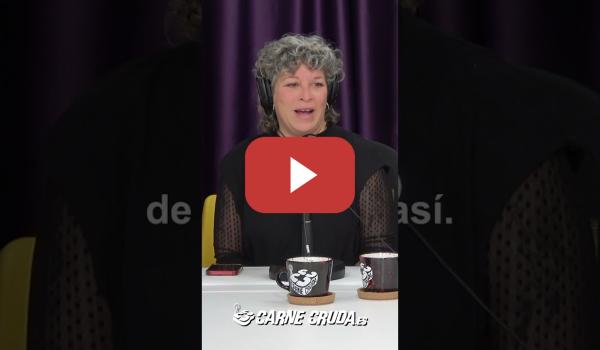 Embedded thumbnail for Alquiler en España: cuestión de vida o muerte (CARNE CRUDA) #vivienda #alquiler #españa