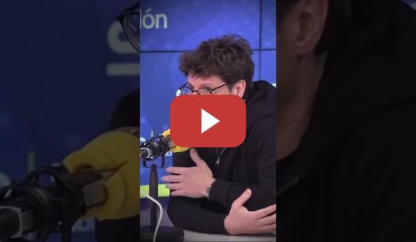 Embedded thumbnail for 31 de marzo de 2026