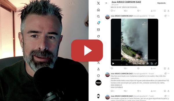 Embedded thumbnail for Juernes