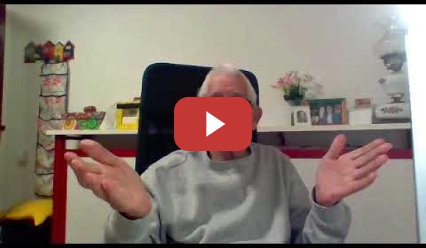 Embedded thumbnail for SOY U TRUHAN ME GUSTA EL VINO Y LAS MUJERES