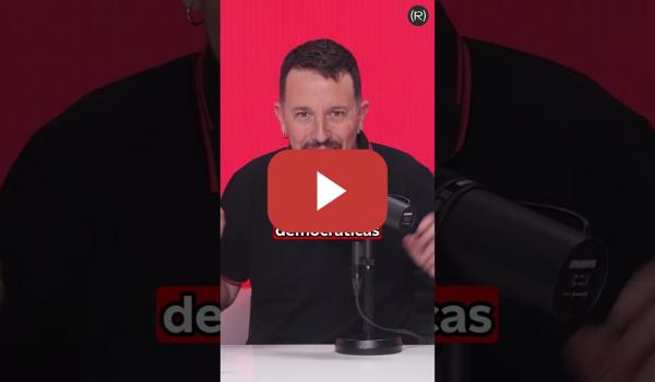 Embedded thumbnail for Iglesias retrata a Corina Machado y su Nobel