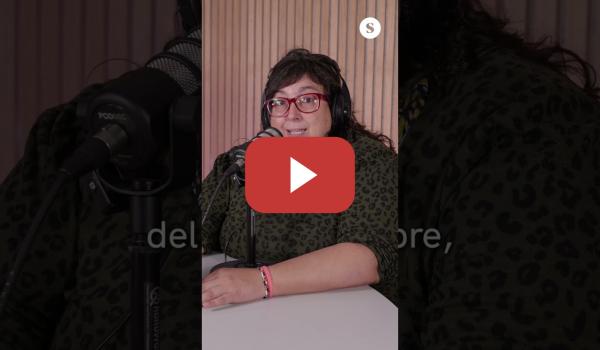 Embedded thumbnail for 🏥 Asalto E03: Un cribado de políticos para acabar con el cáncer de mama.