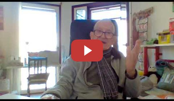 Embedded thumbnail for Estaba ewquivocado