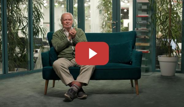 Embedded thumbnail for Cómo lo ve Martín Pallín: &quot;Algunos de la derecha judicial son parte de la oposición política&quot;