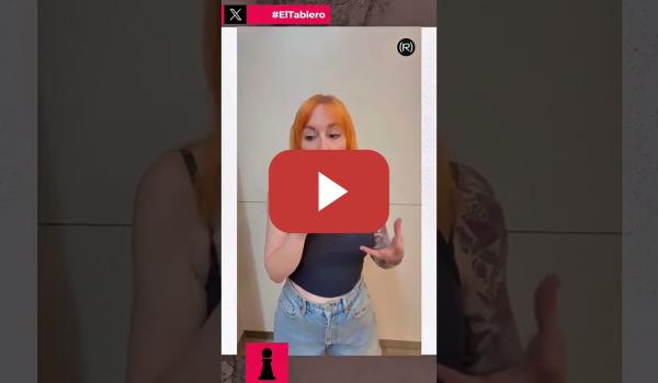 Embedded thumbnail for La extrema derecha cubana en Madrid