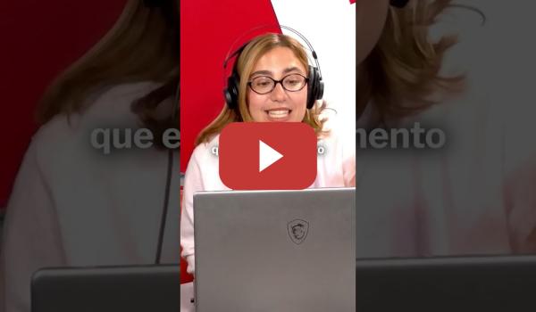 Embedded thumbnail for Así ha sido la expulsión del Congreso de un diputado de VOX por su polémica actitud