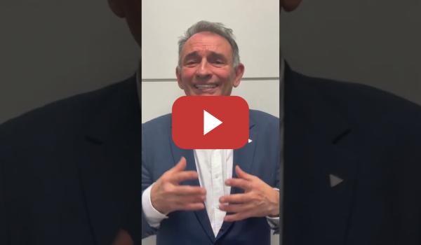 Embedded thumbnail for Enrique Santiago en Defensa de Venezuela